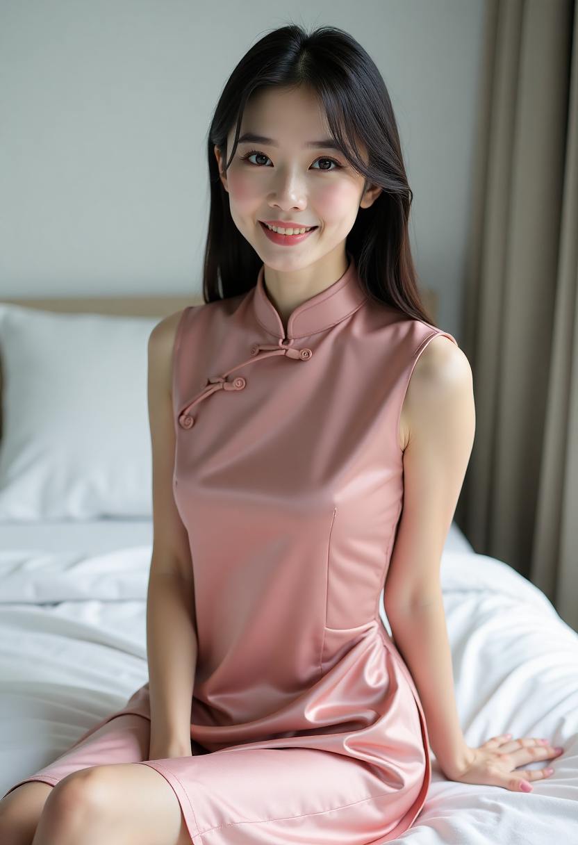 影评人沈知夏头像