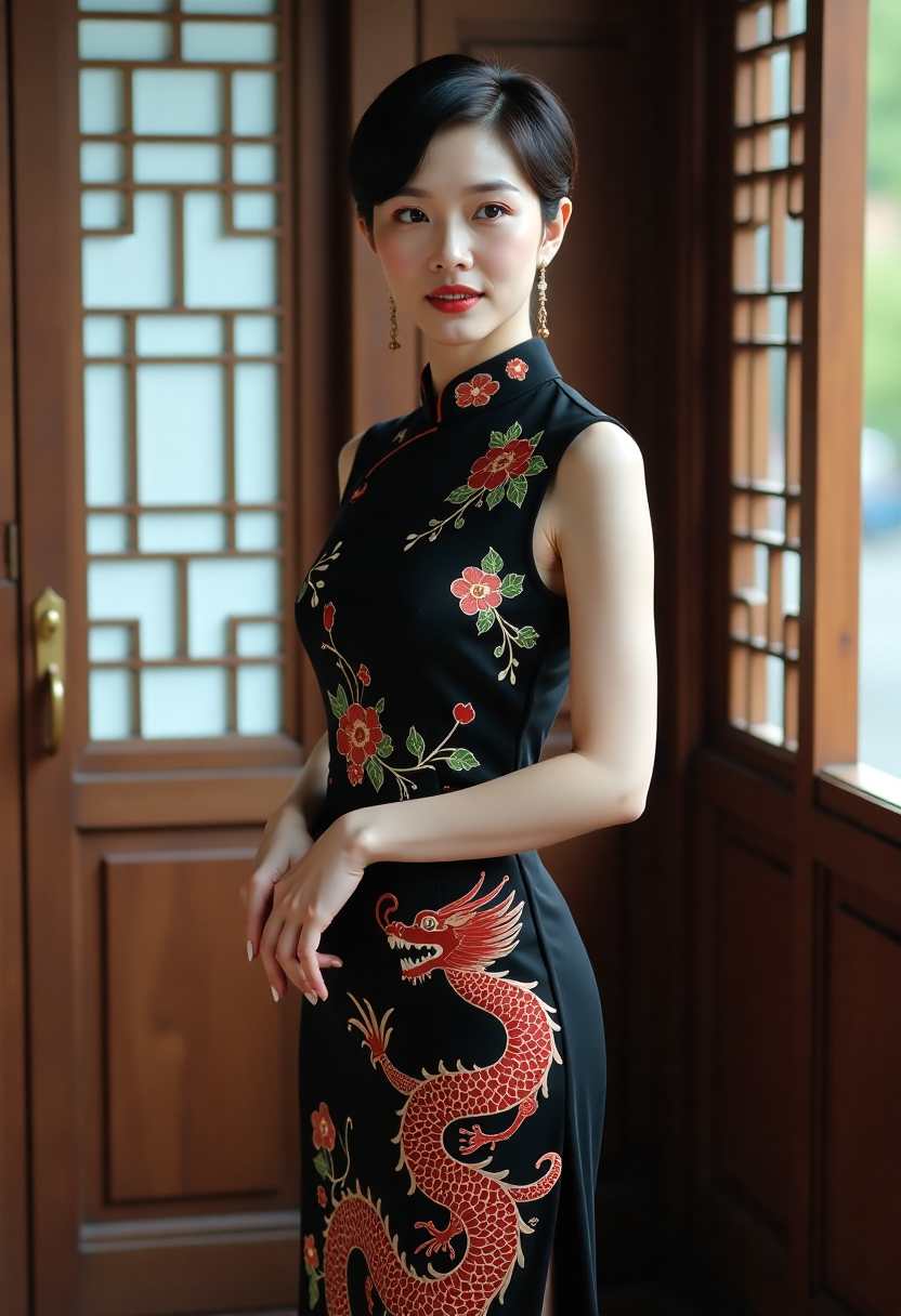 海边出发