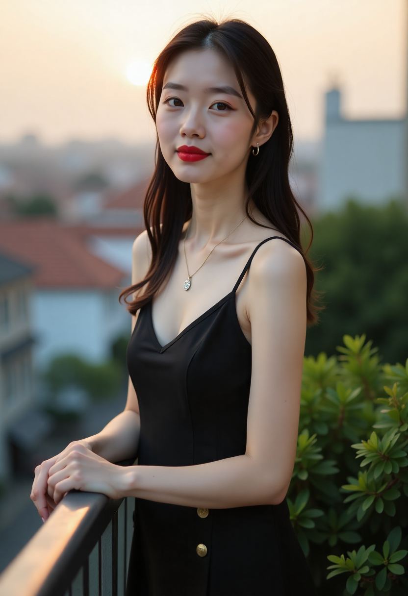 列车车窗