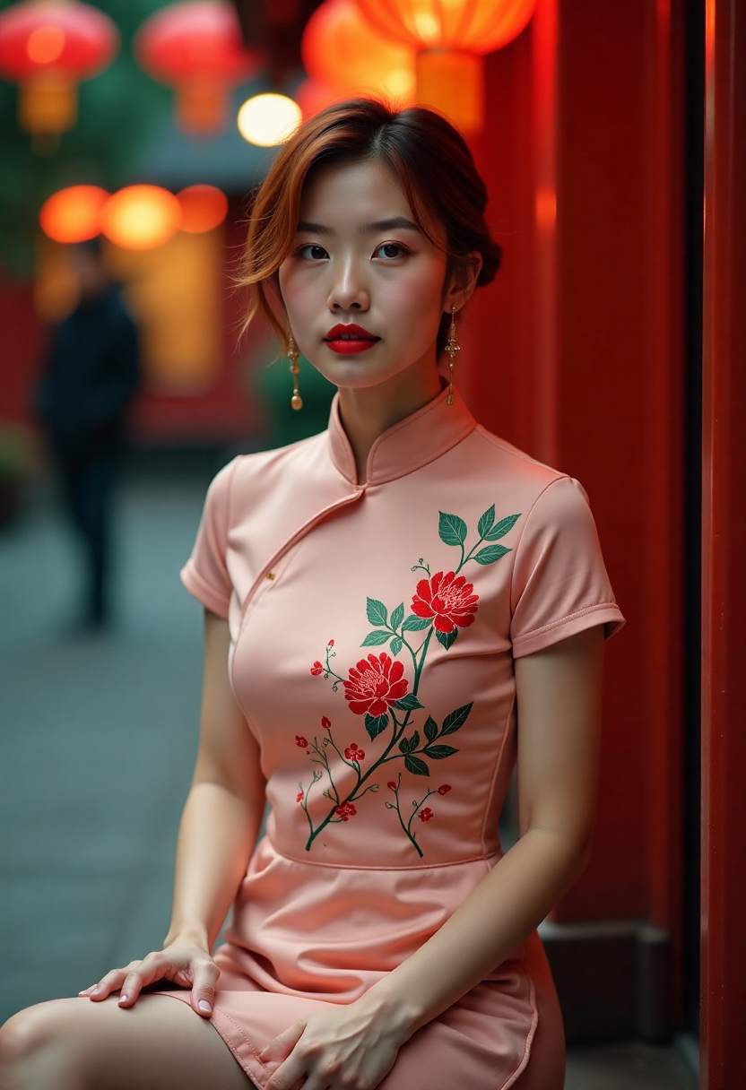 茶与笔记本